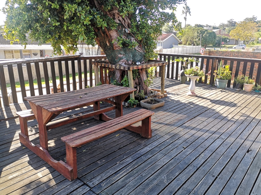 3 Bedroom Property for Sale in Fairbridge Heights Eastern Cape